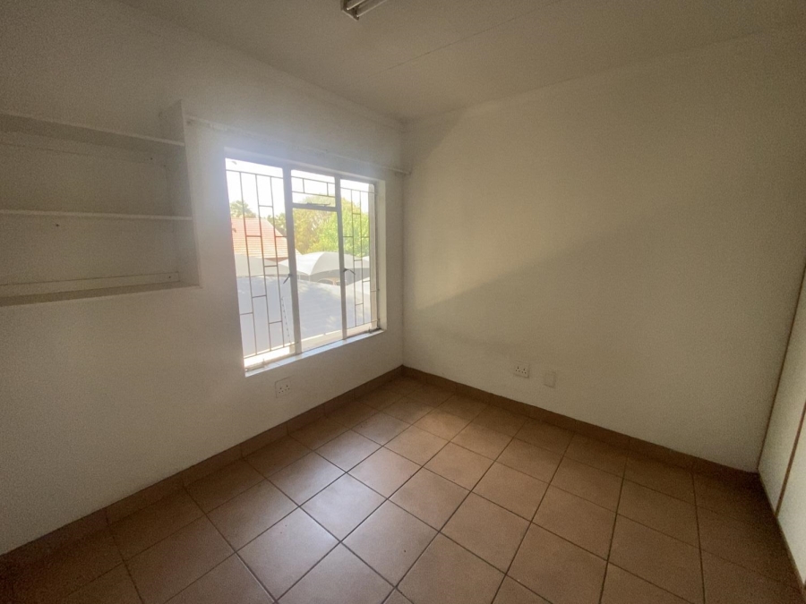 2 Bedroom Property for Sale in Die Bult North West